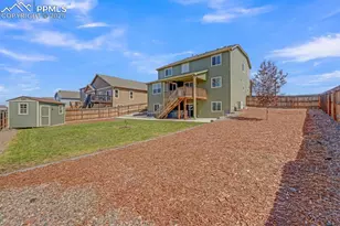 9808 Jaggar Way, Peyton, CO 80831 - Photo 31