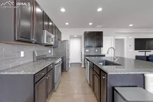 9808 Jaggar Way, Peyton, CO 80831 - Photo 9