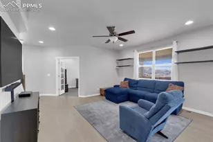 9808 Jaggar Way, Peyton, CO 80831 - Photo 5