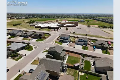 9808 Jaggar Way, Peyton, CO 80831 - Photo 33