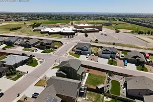 9808 Jaggar Way, Peyton, CO 80831 - Photo 33