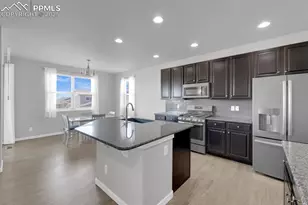 9808 Jaggar Way, Peyton, CO 80831 - Photo 7
