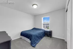 9808 Jaggar Way, Peyton, CO 80831 - Photo 17