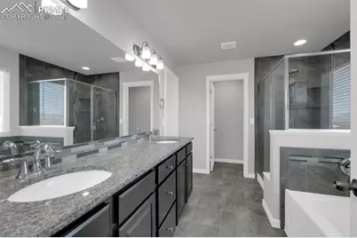 9808 Jaggar Way, Peyton, CO 80831 - Photo 15