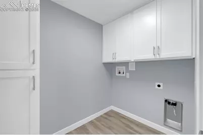 9808 Jaggar Way, Peyton, CO 80831 - Photo 27