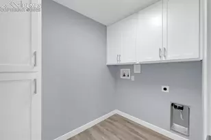 9808 Jaggar Way, Peyton, CO 80831 - Photo 27