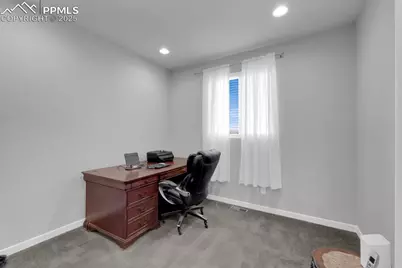 9808 Jaggar Way, Peyton, CO 80831 - Photo 13