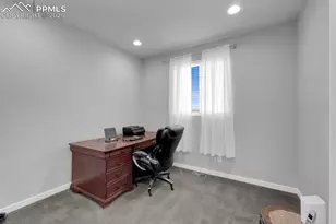 9808 Jaggar Way, Peyton, CO 80831 - Photo 13