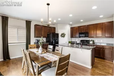 7362 Peachleaf Drive, Colorado Springs, CO 80925 - Photo 9