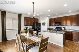 7362 Peachleaf Dr, Colorado Springs, CO 80925 - Photo 9