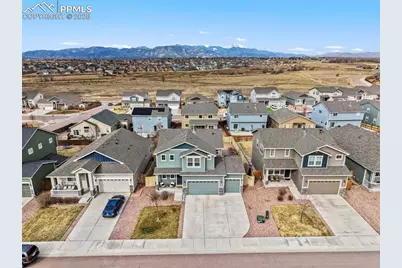 7362 Peachleaf Drive, Colorado Springs, CO 80925 - Photo 41