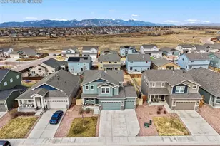 7362 Peachleaf Dr, Colorado Springs, CO 80925 - Photo 41