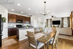 7362 Peachleaf Dr, Colorado Springs, CO 80925 - Photo 11