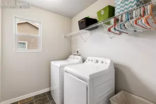 7362 Peachleaf Dr, Colorado Springs, CO 80925 - Photo 23