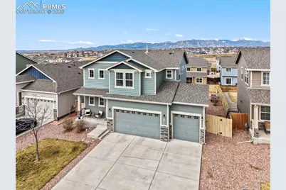 7362 Peachleaf Drive, Colorado Springs, CO 80925 - Photo 35