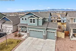 7362 Peachleaf Dr, Colorado Springs, CO 80925 - Photo 35