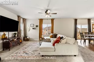 7362 Peachleaf Dr, Colorado Springs, CO 80925 - Photo 5