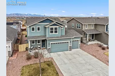 7362 Peachleaf Drive, Colorado Springs, CO 80925 - Photo 37