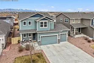 7362 Peachleaf Dr, Colorado Springs, CO 80925 - Photo 37