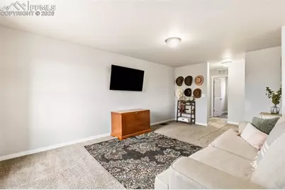 7362 Peachleaf Drive, Colorado Springs, CO 80925 - Photo 21