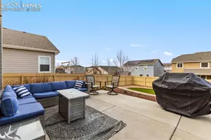 7362 Peachleaf Dr, Colorado Springs, CO 80925 - Photo 3