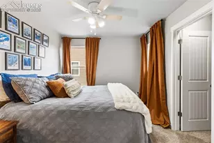7362 Peachleaf Dr, Colorado Springs, CO 80925 - Photo 19