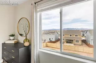 7362 Peachleaf Dr, Colorado Springs, CO 80925 - Photo 15