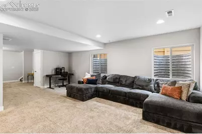 7362 Peachleaf Drive, Colorado Springs, CO 80925 - Photo 27