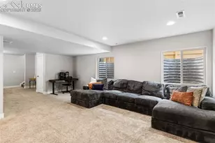 7362 Peachleaf Dr, Colorado Springs, CO 80925 - Photo 27