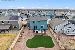 7362 Peachleaf Dr, Colorado Springs, CO 80925 - Photo 39