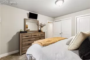 7362 Peachleaf Dr, Colorado Springs, CO 80925 - Photo 29