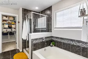 7362 Peachleaf Dr, Colorado Springs, CO 80925 - Photo 17