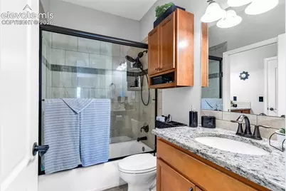 415 Empire Road, Canon City, CO 81212 - Photo 23