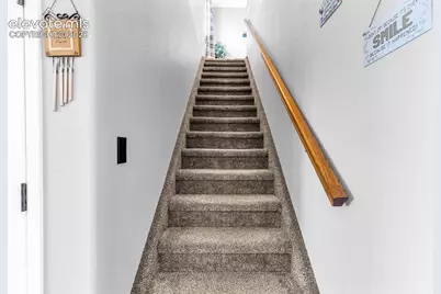 415 Empire Road, Canon City, CO 81212 - Photo 25