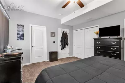 415 Empire Road, Canon City, CO 81212 - Photo 21