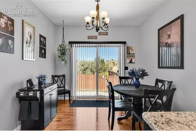 415 Empire Road, Canon City, CO 81212 - Photo 17