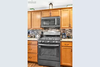 415 Empire Road, Canon City, CO 81212 - Photo 15