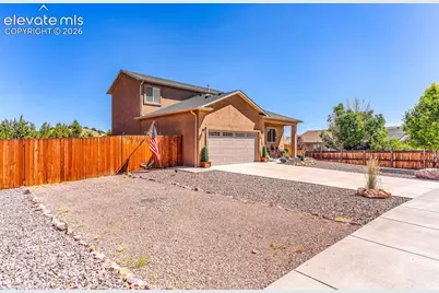 415 Empire Road, Canon City, CO 81212 - Photo 5