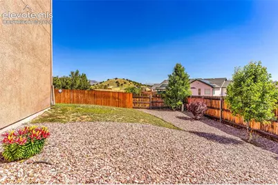 415 Empire Road, Canon City, CO 81212 - Photo 39