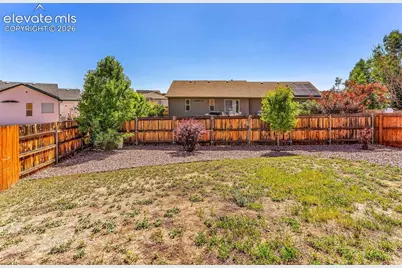 415 Empire Road, Canon City, CO 81212 - Photo 37