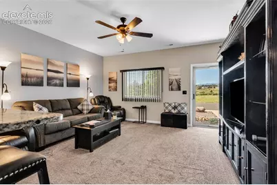 415 Empire Road, Canon City, CO 81212 - Photo 11