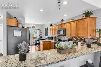 415 Empire Road, Canon City, CO 81212 - Photo 13