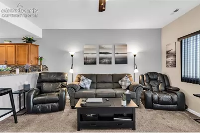 415 Empire Road, Canon City, CO 81212 - Photo 9
