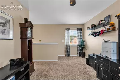 415 Empire Road, Canon City, CO 81212 - Photo 27
