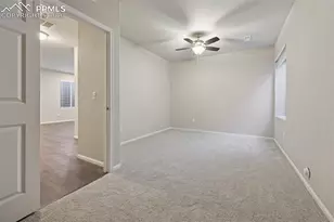 6640 Backcountry Loop, Colorado Springs, CO 80927 - Photo 41