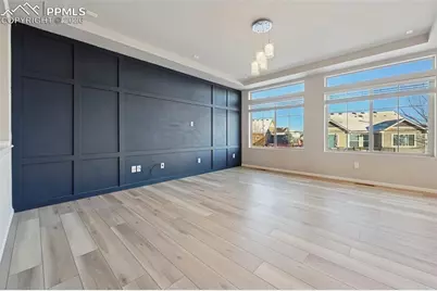 6640 Backcountry Loop, Colorado Springs, CO 80927 - Photo 9