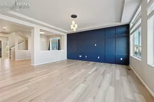 6640 Backcountry Loop, Colorado Springs, CO 80927 - Photo 7