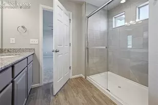 6640 Backcountry Loop, Colorado Springs, CO 80927 - Photo 27