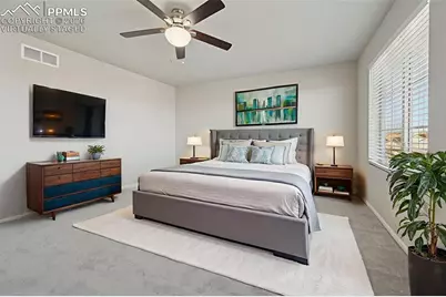 6640 Backcountry Loop, Colorado Springs, CO 80927 - Photo 23