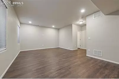 6640 Backcountry Loop, Colorado Springs, CO 80927 - Photo 37